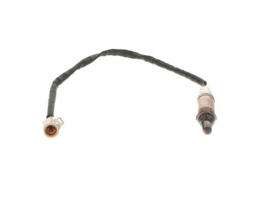 Sonda Lambda 0 258 005 718