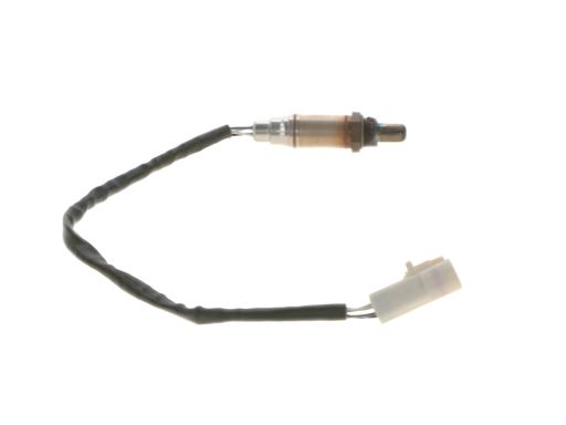 Sonda Lambda 0 258 005 718