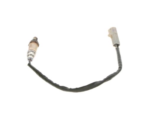 Sonda Lambda 0 258 005 718