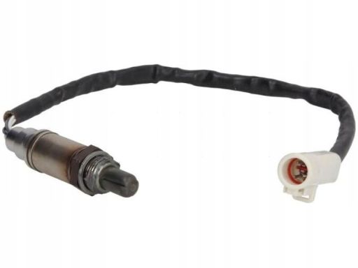 Sonda Lambda 0 258 005 718