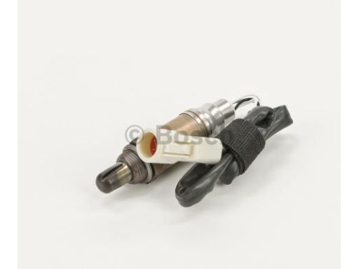 Sonda Lambda 0 258 005 718