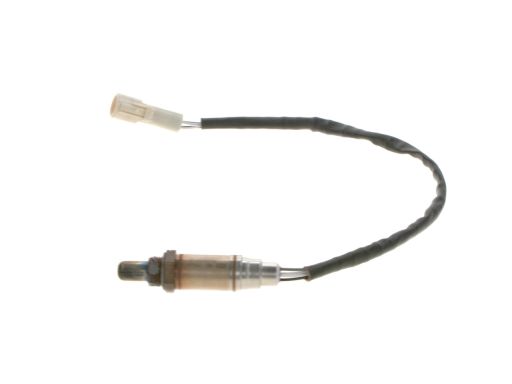 Sonda Lambda 0 258 005 718