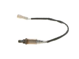 Sonda Lambda 0 258 005 718