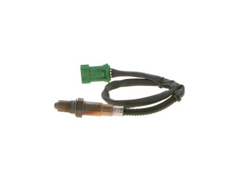 Sonda Lambda 0 258 006 027