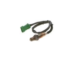 Sonda Lambda 0 258 006 027