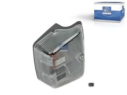 Lampa Kierunkowskazu 4.68159