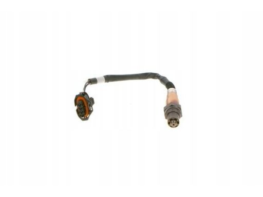 Sonda Lambda 0 258 006 172