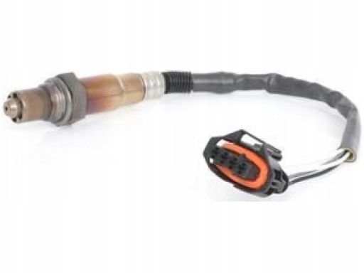 Sonda Lambda 0 258 006 172