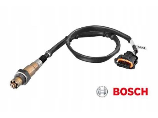 Sonda Lambda 0 258 006 172