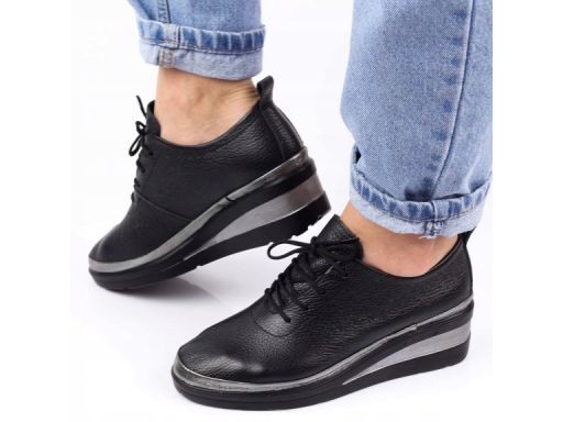 Sonda Lambda 0 258 006 172