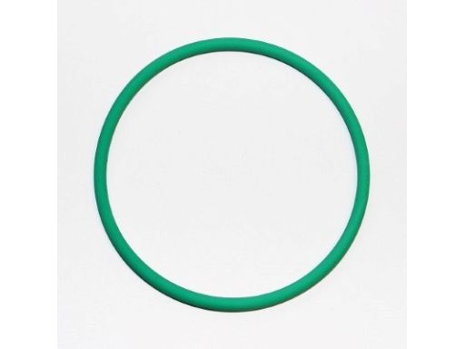 Uszczelka Rury Kolektora Dolotowego 152.830