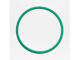 Uszczelka Rury Kolektora Dolotowego 152.830