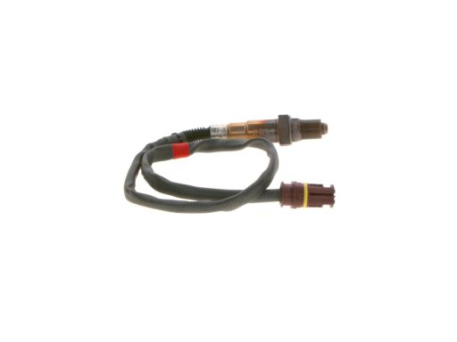 Sonda Lambda 0 258 006 324