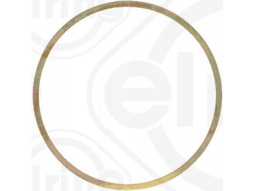 Uszczelka Tulei Cylindra 162.050