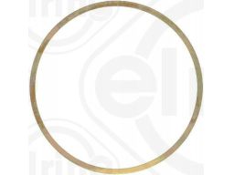 Uszczelka Tulei Cylindra 162.050