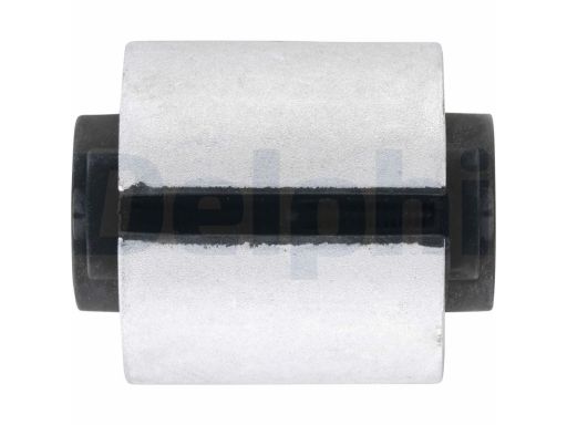 Silentblock Wahacza Td531W