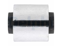 Silentblock Wahacza Td531W