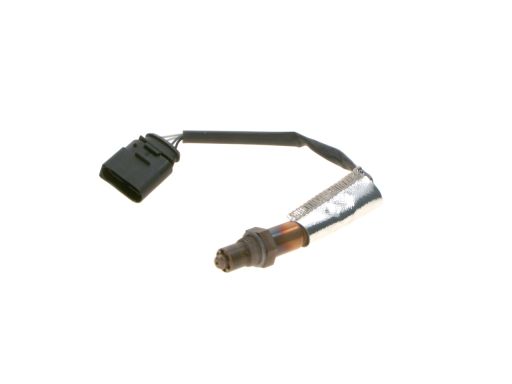 Sonda Lambda 0 258 006 392