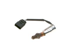 Sonda Lambda 0 258 006 392