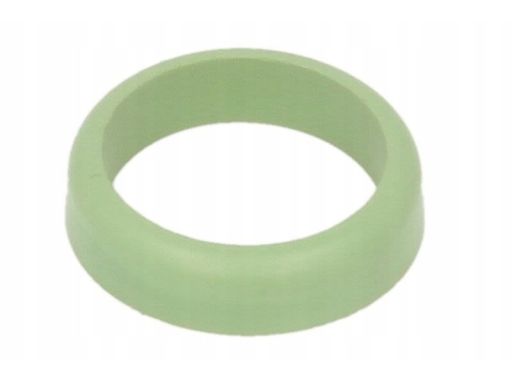 Uszczelka Osłony Popychacza 166.090