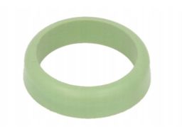 Uszczelka Osłony Popychacza 166.090