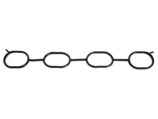 Uszczelka Kolektora Dolotowego 170.040