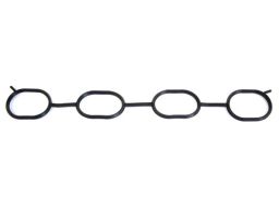 Uszczelka Kolektora Dolotowego 170.040