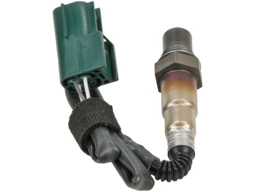 Sonda Lambda 0 258 006 511