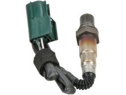 Sonda Lambda 0 258 006 511