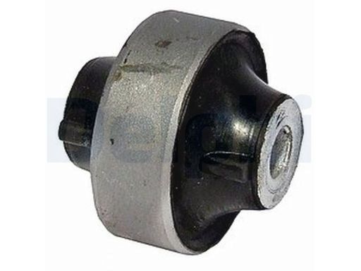 Silentblock Wahacza Td580W