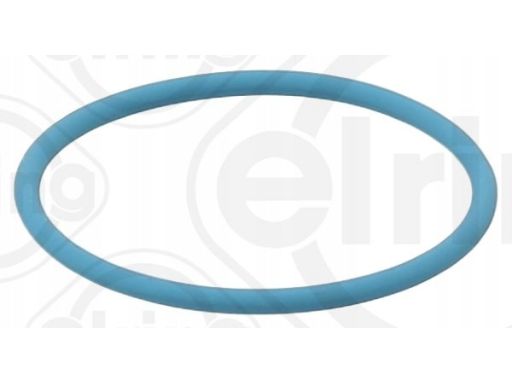 Uszczelka Pompy Paliwa 174.270