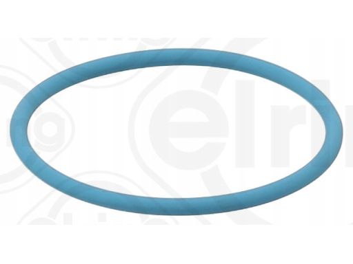 Uszczelka Pompy Paliwa 174.270