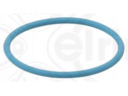 Uszczelka Pompy Paliwa 174.270