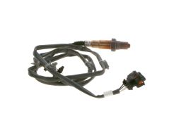 Sonda Lambda 0 258 006 588