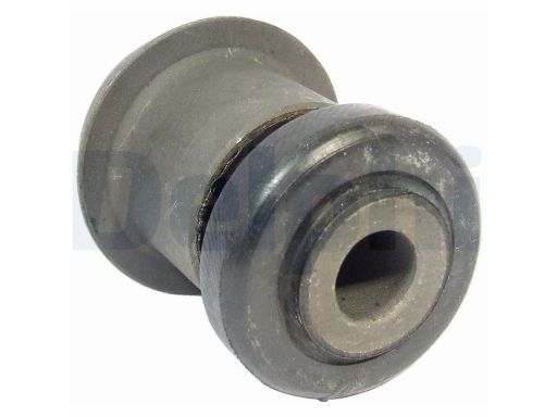 Silentblock Wahacza Td648W