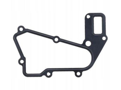 Uszczelka Pompy Oleju 185.071