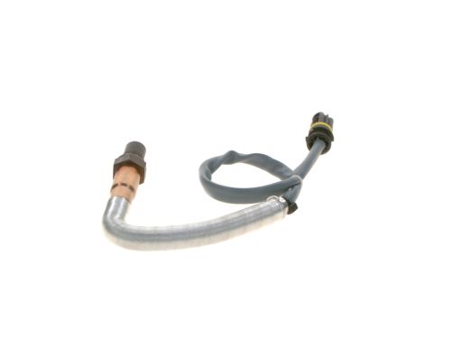 Sonda Lambda 0 258 006 790
