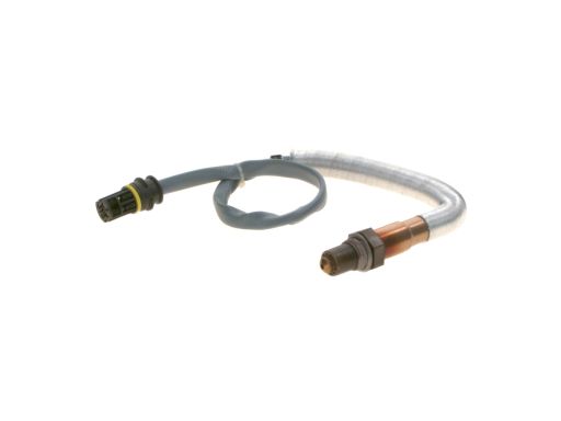 Sonda Lambda 0 258 006 790