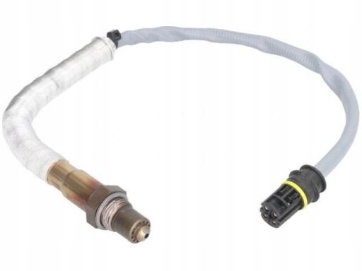 Sonda Lambda 0 258 006 790