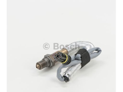 Sonda Lambda 0 258 006 790