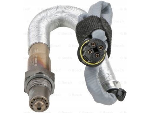 Sonda Lambda 0 258 006 790