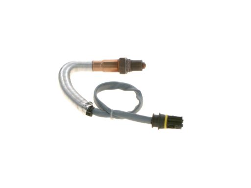 Sonda Lambda 0 258 006 790