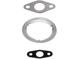 Zestaw Montażowy Turbosprężarki 196.390