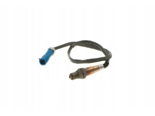 Sonda Lambda 0 258 006 927