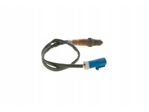 Sonda Lambda 0 258 006 927