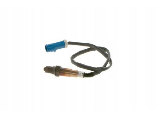 Sonda Lambda 0 258 006 927