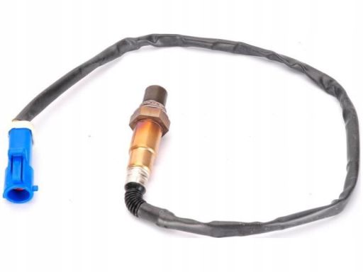 Sonda Lambda 0 258 006 927