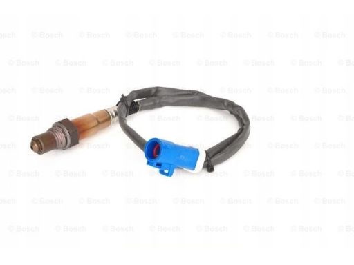 Sonda Lambda 0 258 006 927