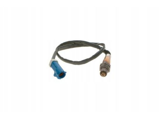 Sonda Lambda 0 258 006 927