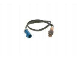 Sonda Lambda 0 258 006 927